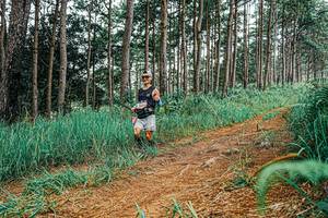 BIB: 
                            <button type="button" onclick="openModal(25691828)" class="btn btn-primary btn-sm float-right btn-popup" data-toggle="modal" data-target=".modal-high-quality">
                        <i class="fas fa-shopping-cart"></i> Add to Cart
                    </button>
                                            <button type="button" onclick="isThisMe(25691828, true)" class="btn btn-success btn-sm float-right btn-popup btn-isme hidden" data-toggle="tooltip" data-placement="bottom" title="นี่คือรูปของคุณใช่ไหม คลิกที่นี่เพื่อเอาเข้าอัลบั้ม">
                        <i class="fas fa-plus"></i> Add to album
                    </button>
                    <button type="button" onclick="isThisMe(25691828, false)" class="btn btn-warning btn-sm float-right btn-popup btn-isnotme hidden">
                        <i class="fas fa-ban"></i> Remove from album
                    </button>